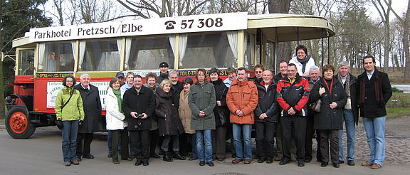 2009-02-13_Stammtisch_Bad_Schmiedeberg.JPG 
