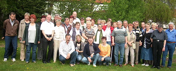 2010-05-09_Bad_Schmiedeberg.JPG 